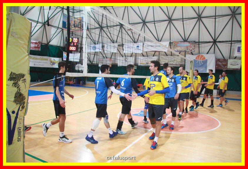 181201 volley 064_tn.JPG